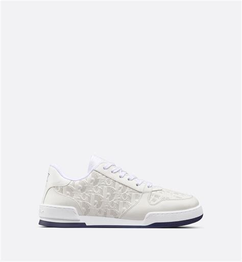 dior sneaker white|authentic christian dior sneakers.